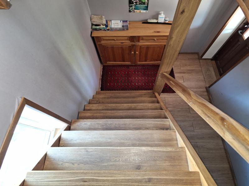 Kraavi Guest Hostel image
