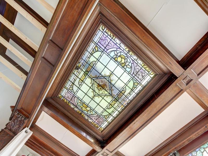 Stadshotel Steegoversloot image