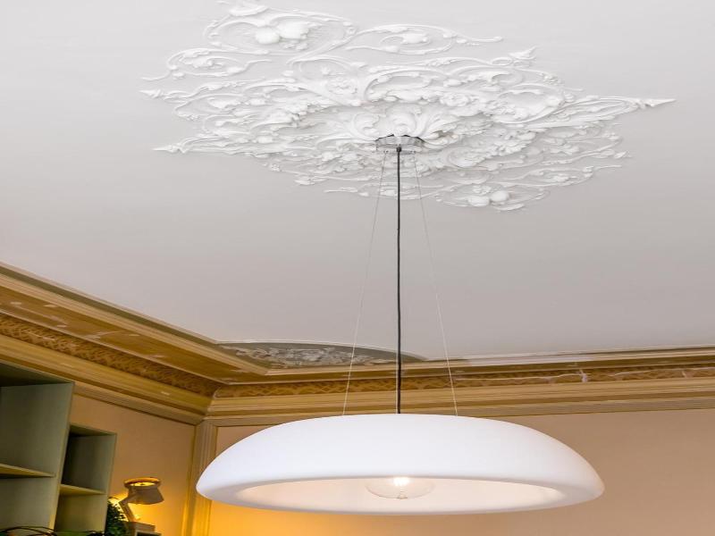 Stadshotel Steegoversloot image