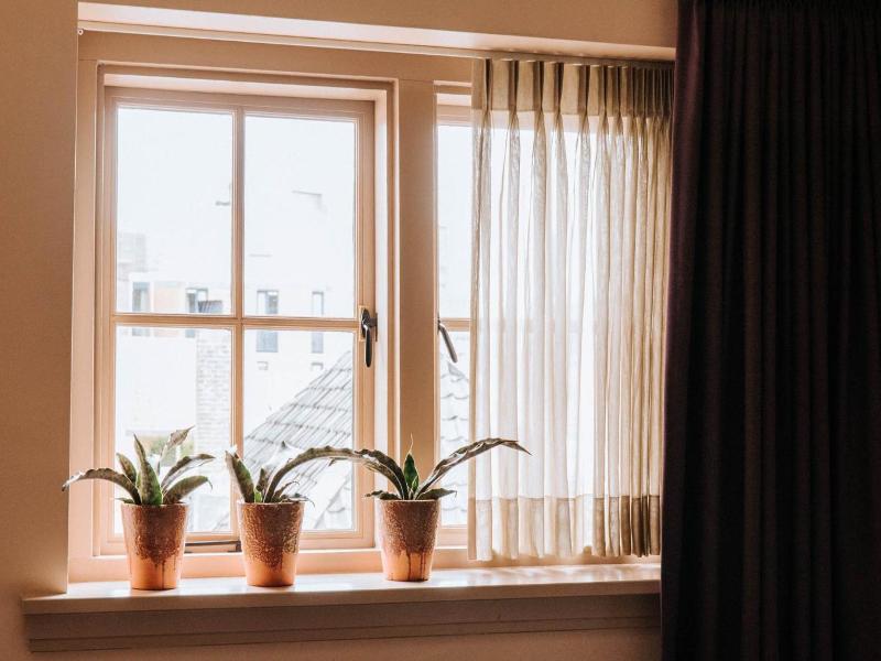 Stadshotel Steegoversloot image