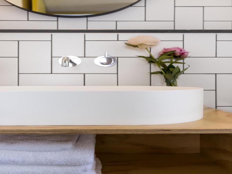 Stadshotel Steegoversloot image