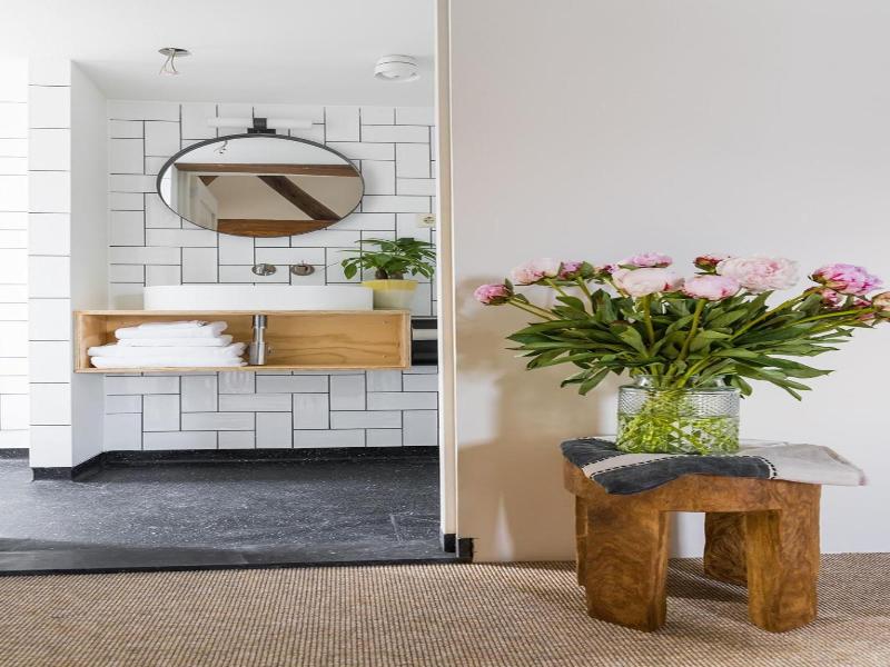 Stadshotel Steegoversloot image