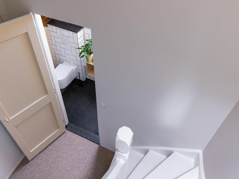 Stadshotel Steegoversloot image
