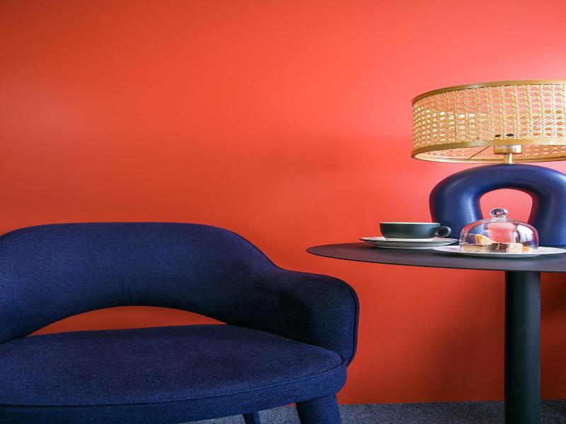 Stadshotel Steegoversloot image