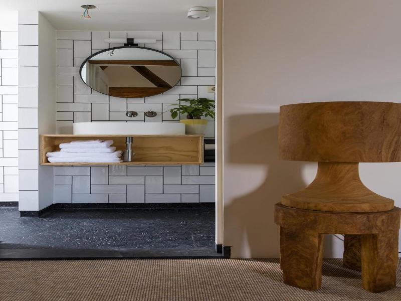 Stadshotel Steegoversloot image