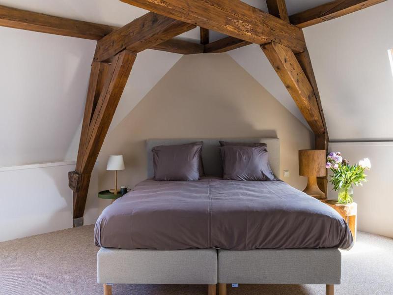 Stadshotel Steegoversloot image