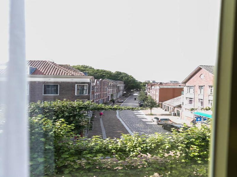Stadshotel Steegoversloot image