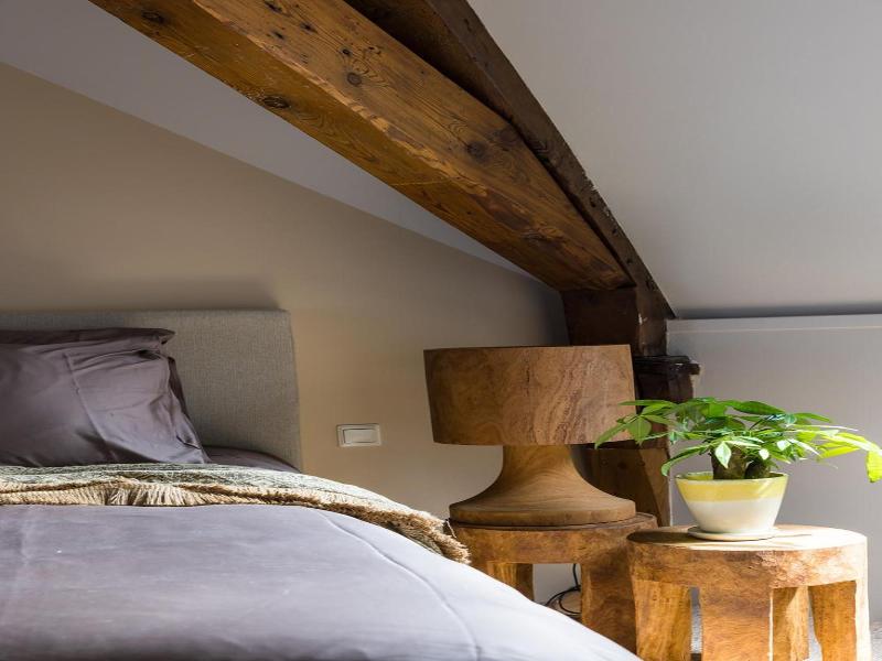 Stadshotel Steegoversloot image