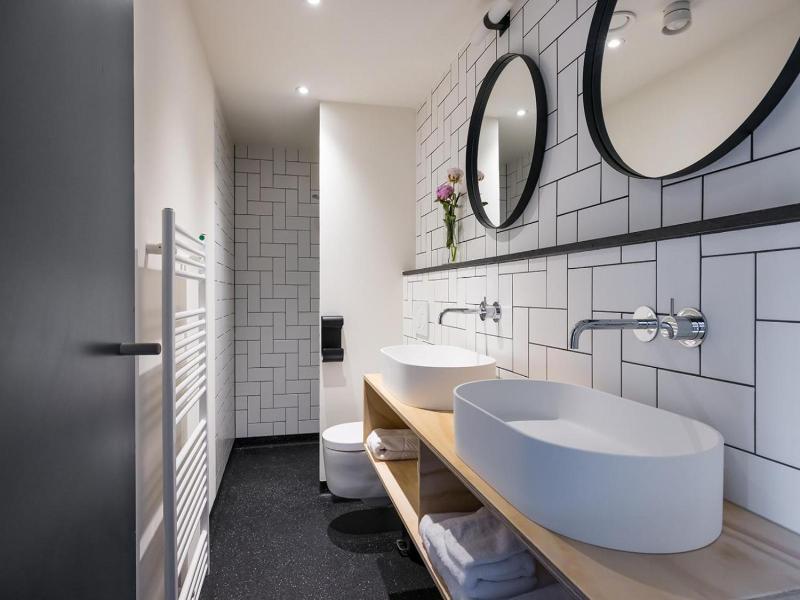 Stadshotel Steegoversloot image