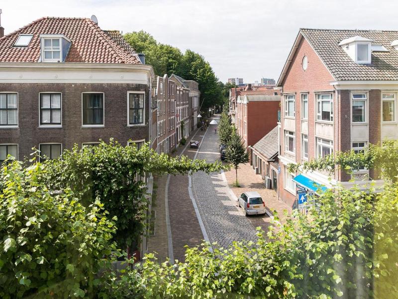 Stadshotel Steegoversloot image