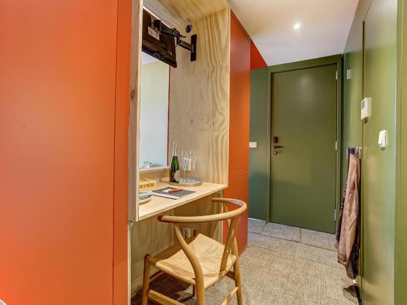 Stadshotel Steegoversloot image
