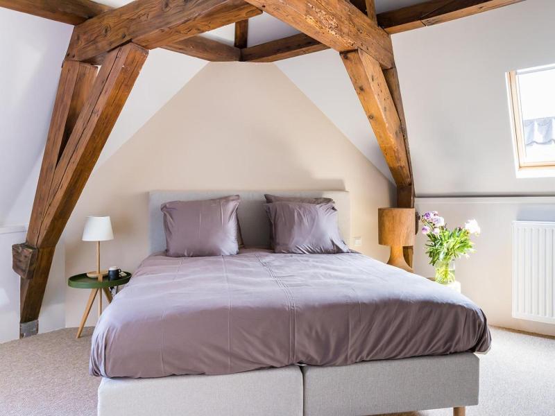 Stadshotel Steegoversloot image