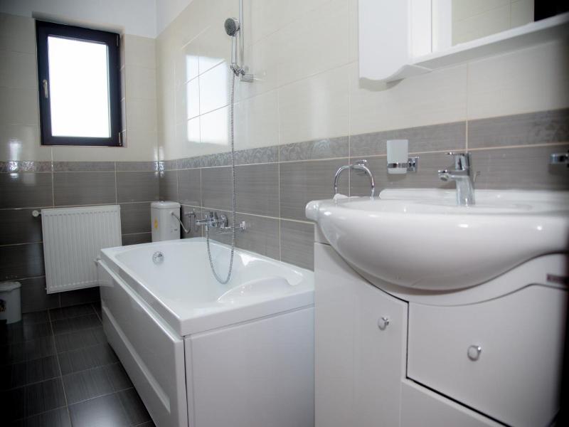 Hotel Stefani image