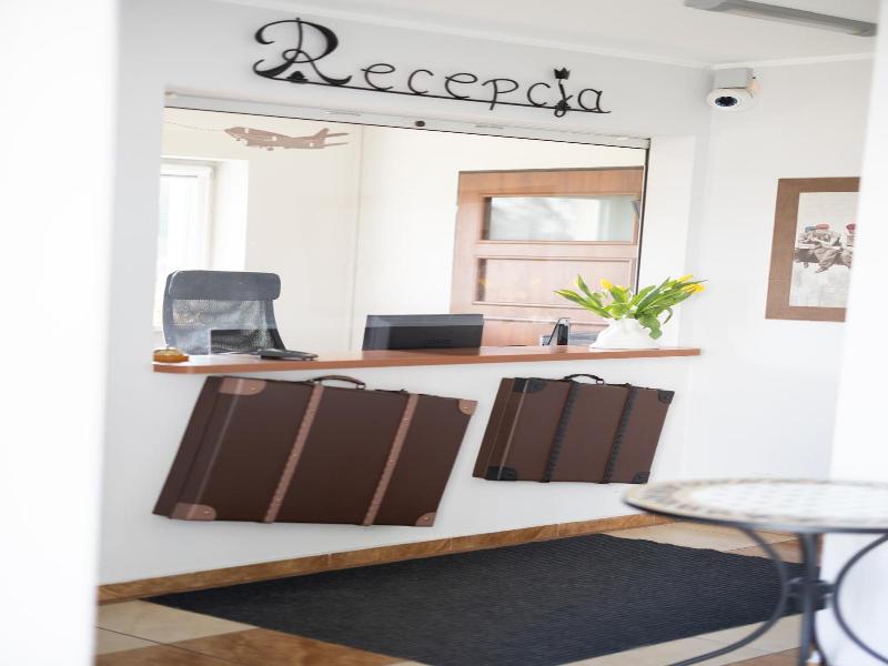 Leo Hostel image