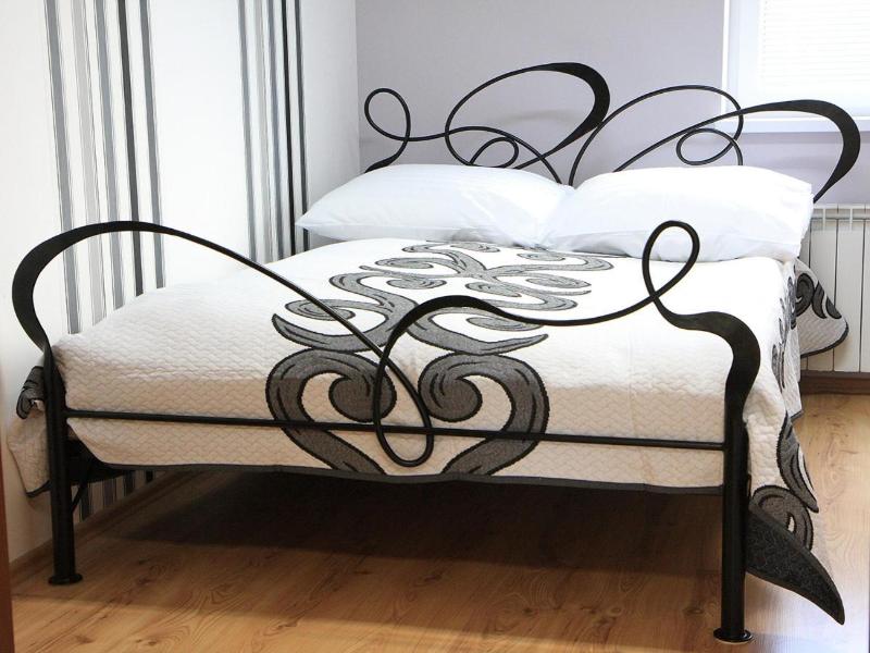Leo Hostel image