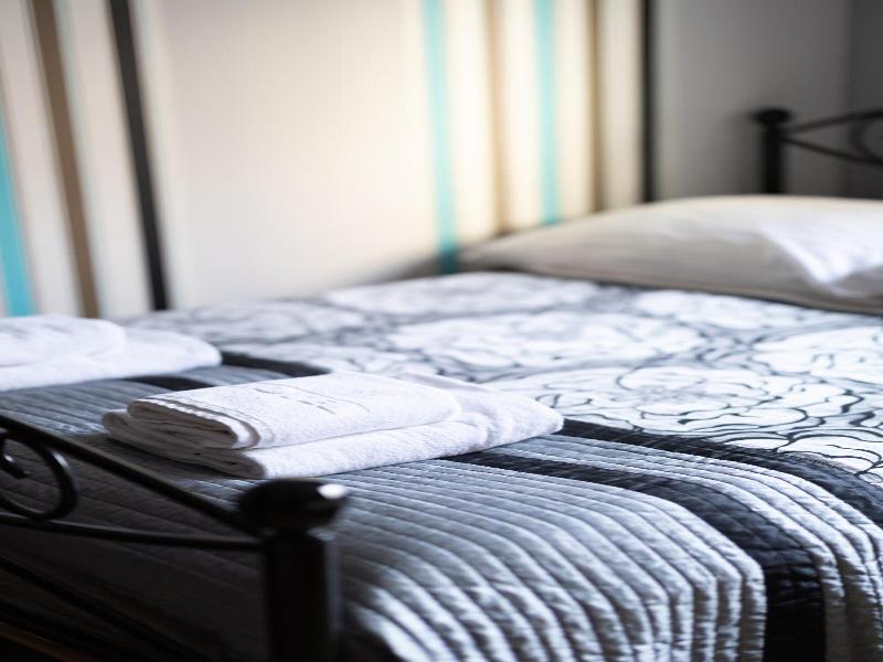 Leo Hostel image