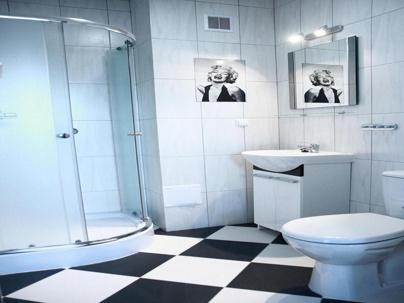 Leo Hostel image