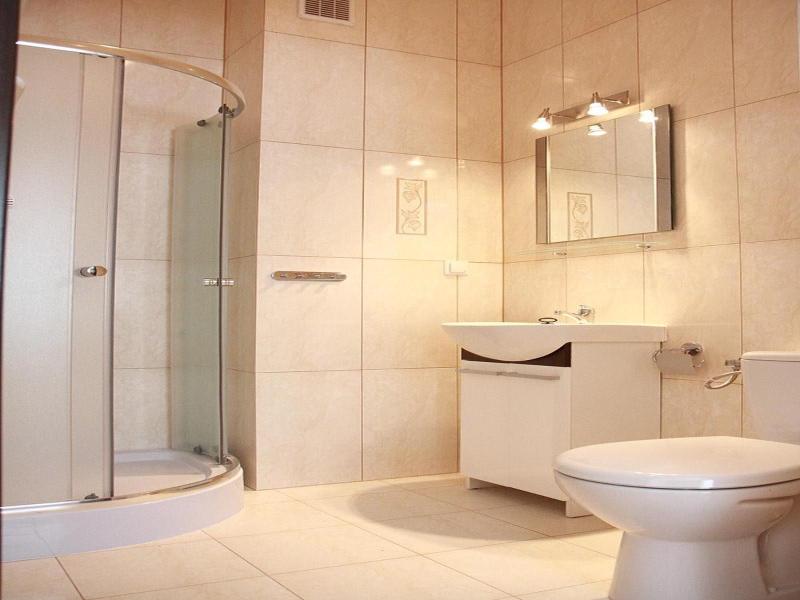 Leo Hostel image