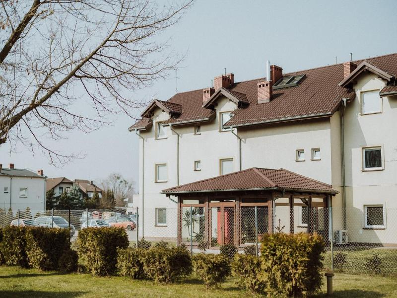 Leo Hostel image