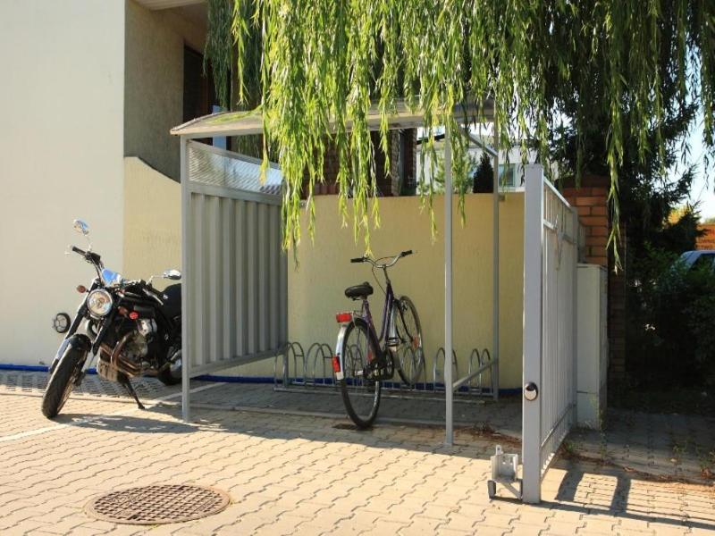 Leo Hostel image