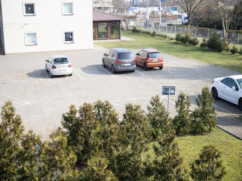 Leo Hostel image
