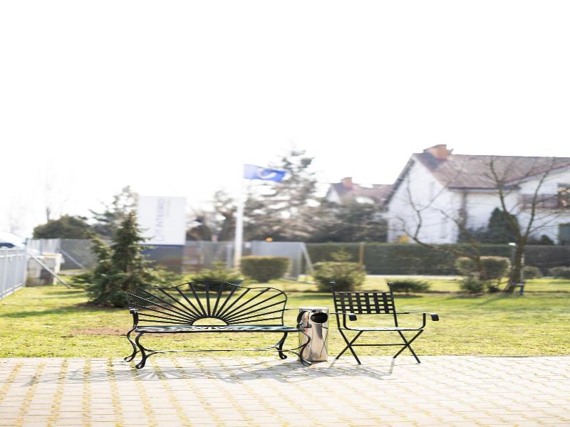 Leo Hostel image