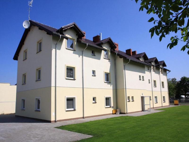 Leo Hostel image