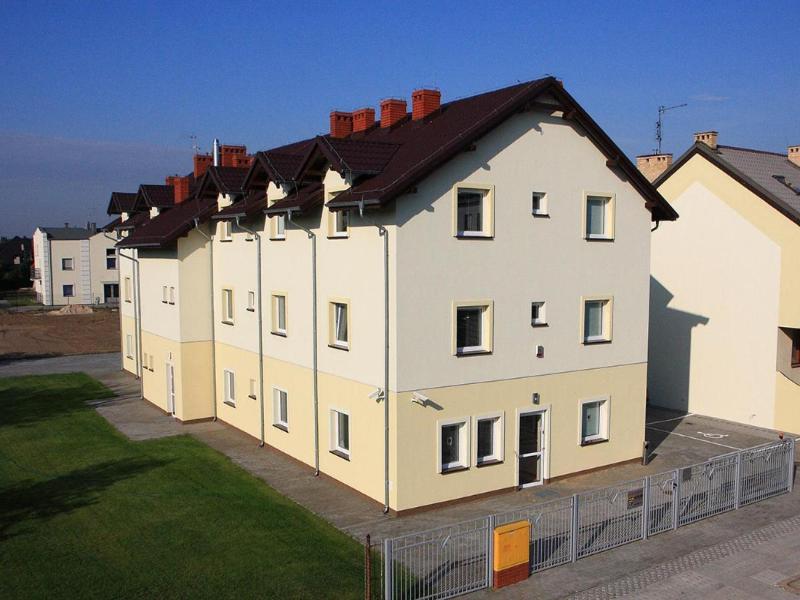 Leo Hostel image