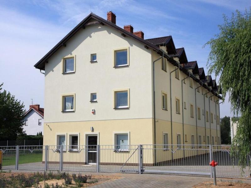 Leo Hostel image