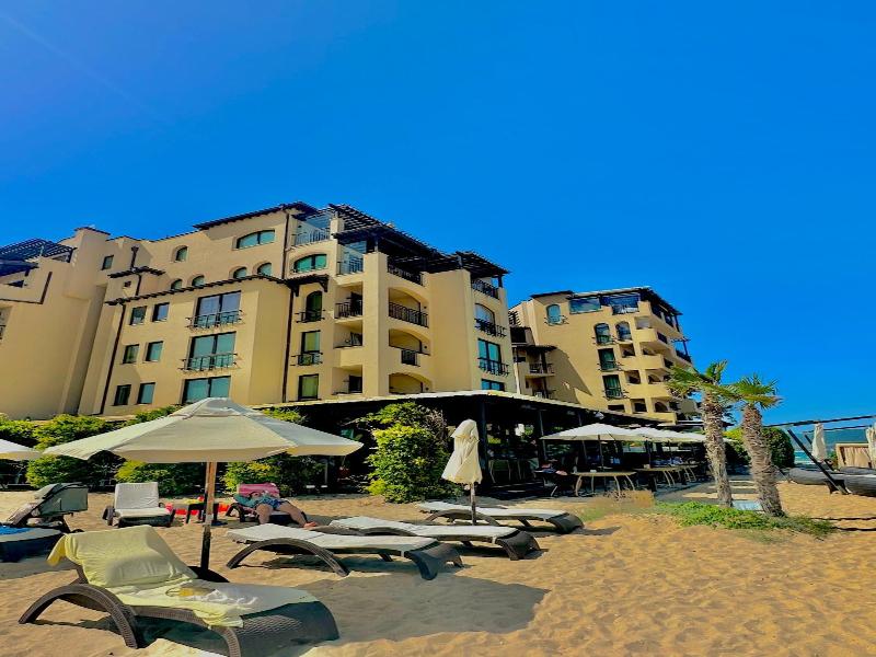 Oazis Vip Club image