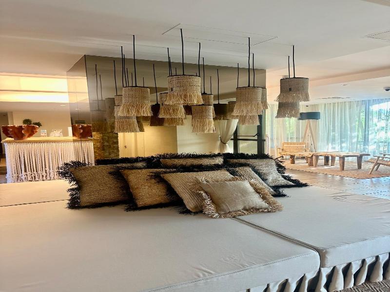 Oazis Vip Club image