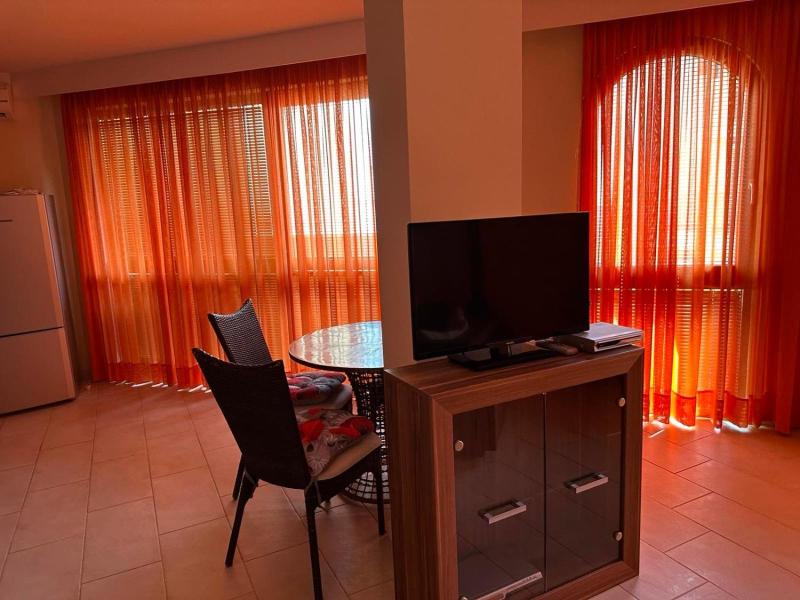 Oazis Vip Club image
