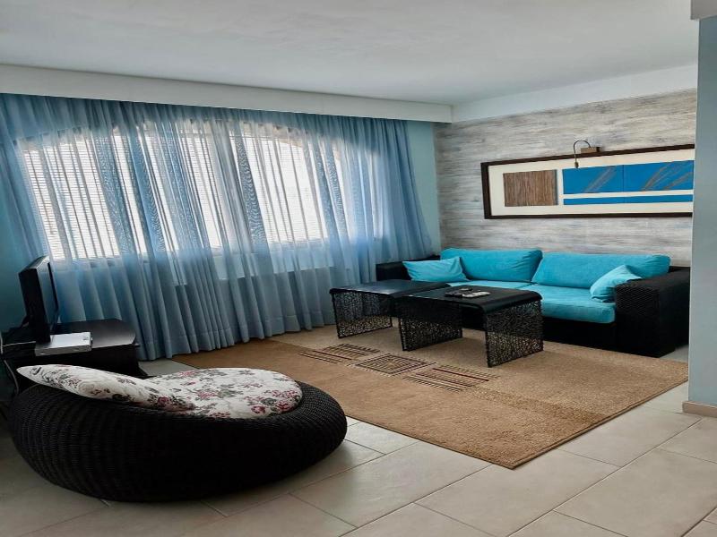 Oazis Vip Club image