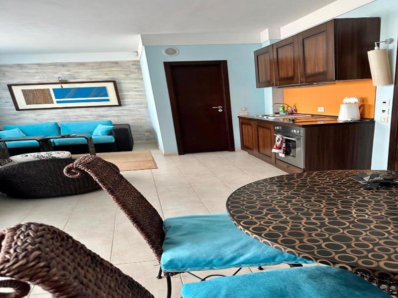 Oazis Vip Club image