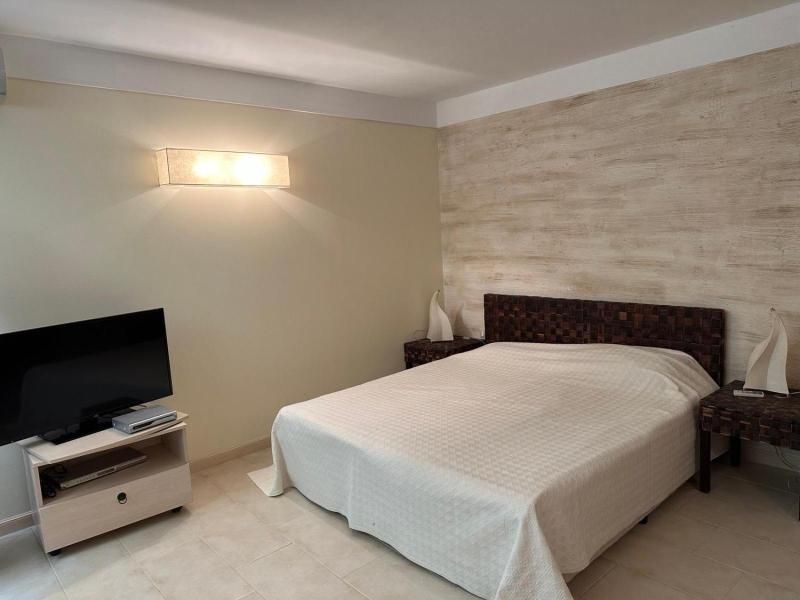 Oazis Vip Club image