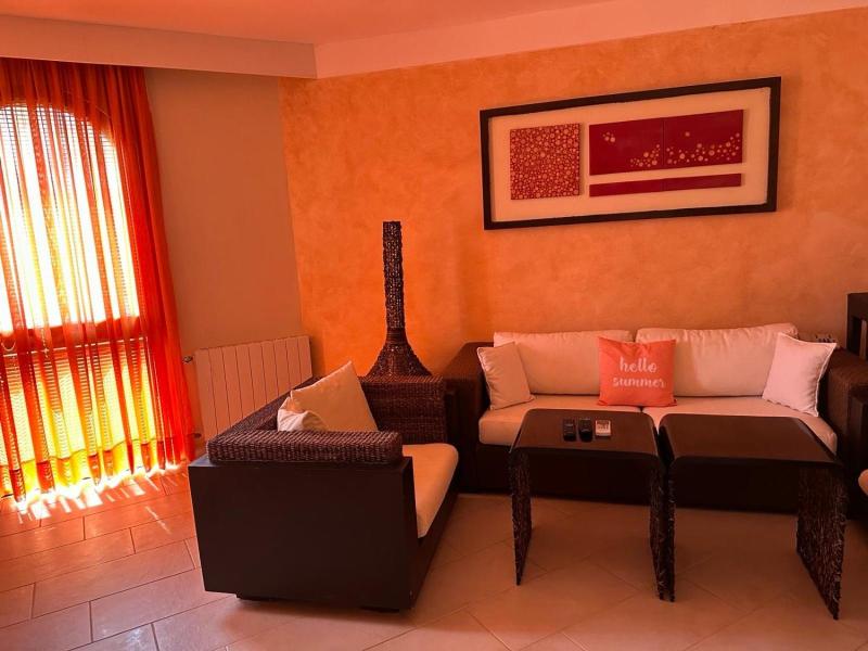 Oazis Vip Club image