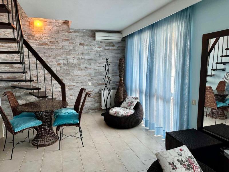 Oazis Vip Club image