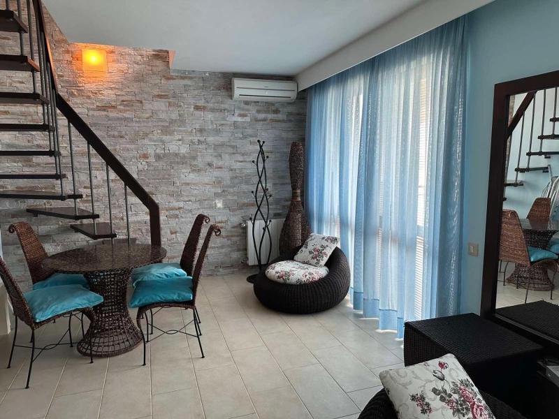 Oazis Vip Club image
