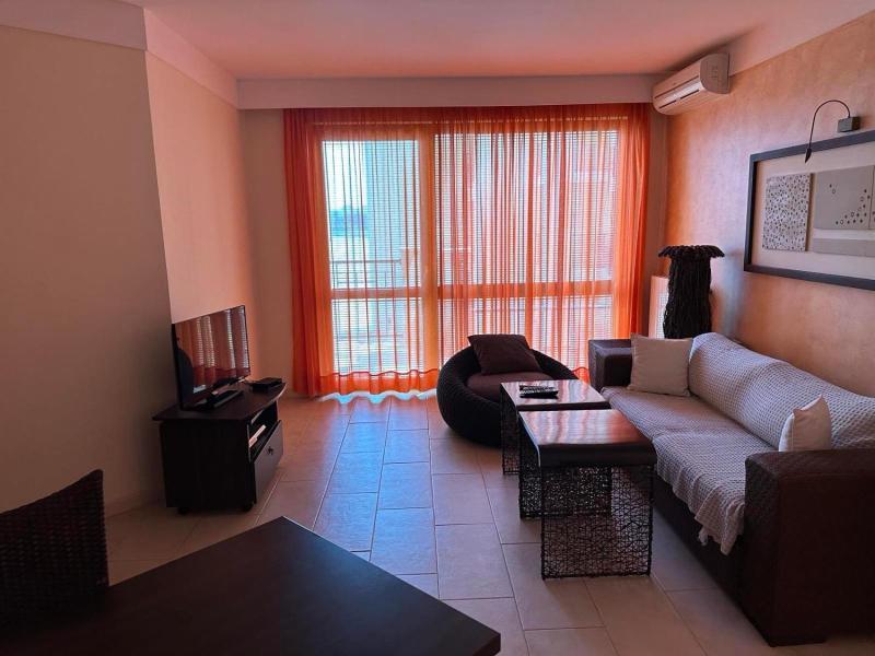 Oazis Vip Club image