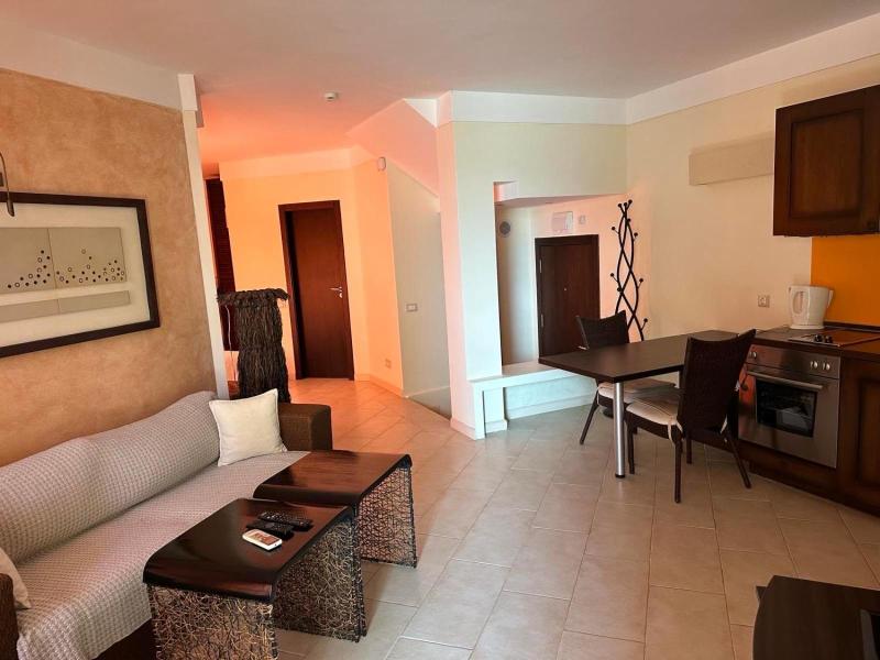 Oazis Vip Club image