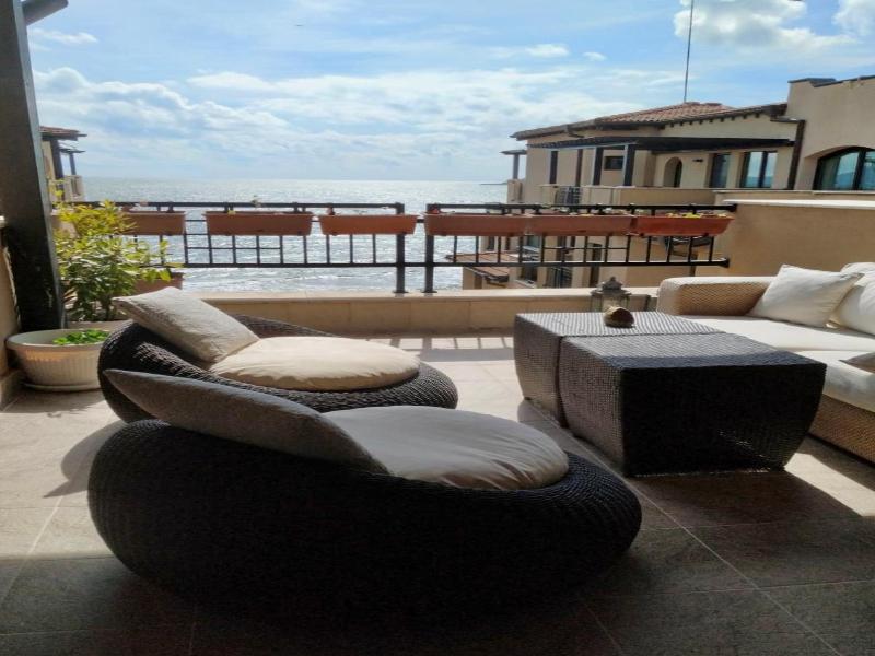 Oazis Vip Club image