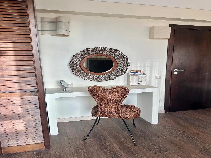 Oazis Vip Club image