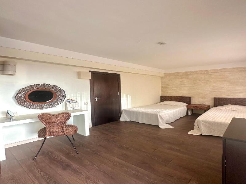 Oazis Vip Club image