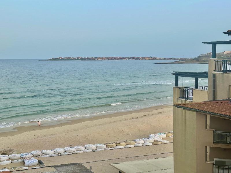 Oazis Vip Club image