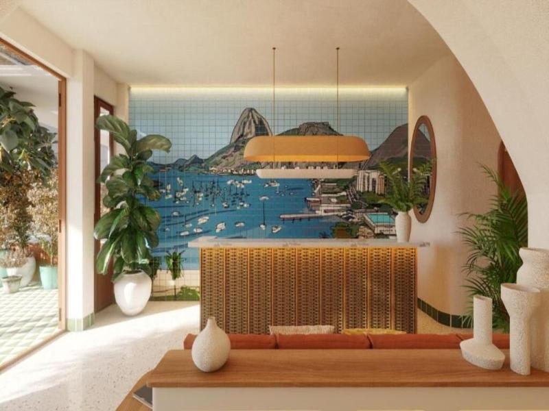 Casa Bassa image