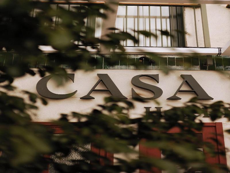Casa Bassa image