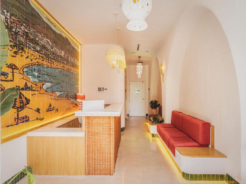 Casa Bassa image