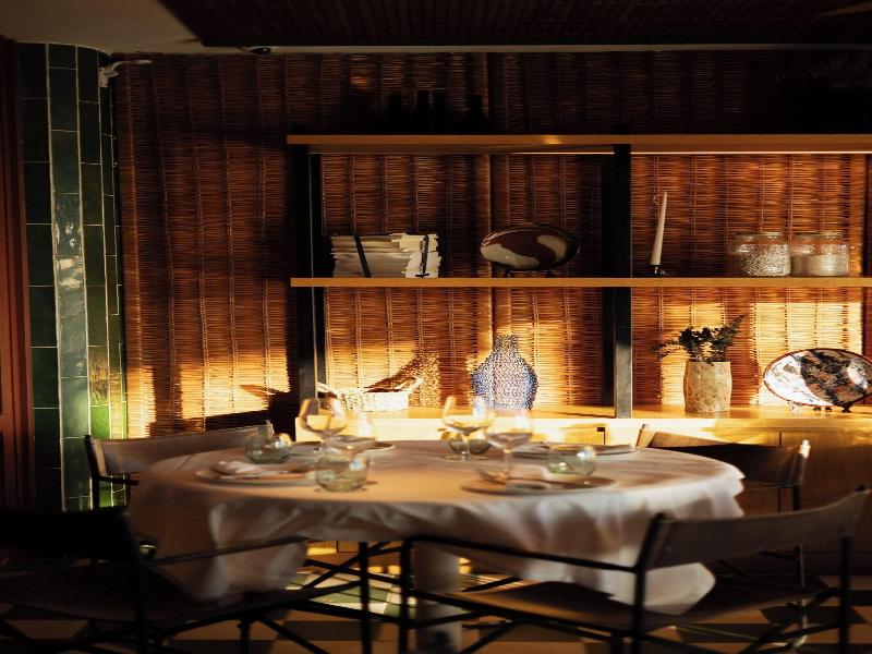 Casa Bassa image