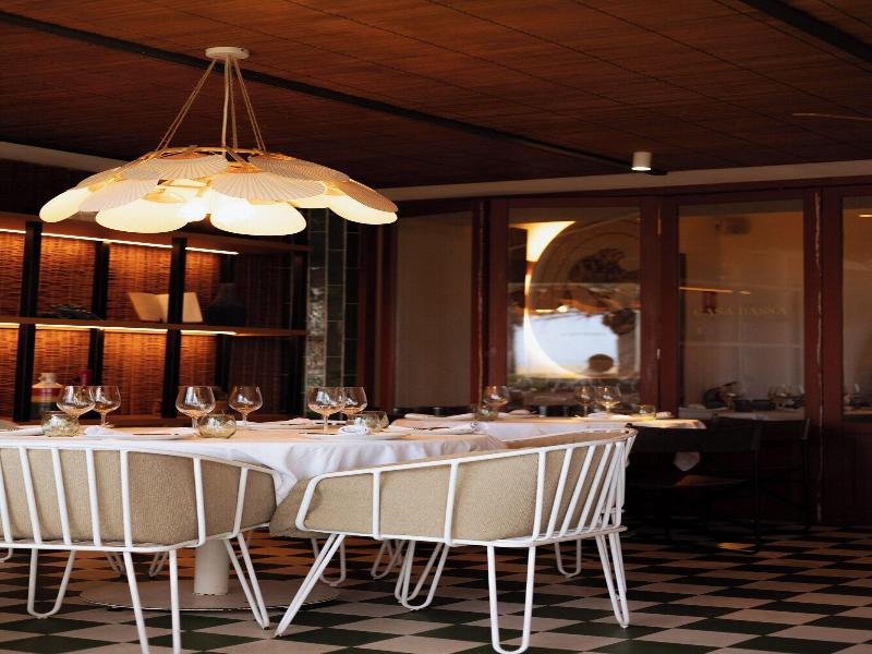 Casa Bassa image