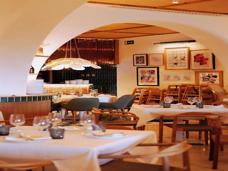 Casa Bassa image